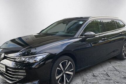 VW Passat 60.156 km 26.490 &euro; Remscheid 42855