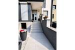 Reihenmittelhaus Neuss Rosellen - 4 Zimmer, 122 m&sup2;, 695.000&euro; | Angebot:26863332
