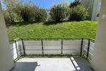 Erdgeschoßwohnung Remscheid Lüttringhausen - 4 Zimmer, 78 m&sup2;, 579&euro; | Angebot:26462522