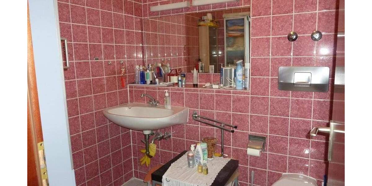 Etagenwohnung Düsseldorf Mörsenbroich - 3 Zimmer, 95 m&sup2;, 380.000&euro; | Angebot:26568980