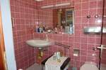 Etagenwohnung Düsseldorf Mörsenbroich - 3 Zimmer, 95 m&sup2;, 380.000&euro; | Angebot:26568980