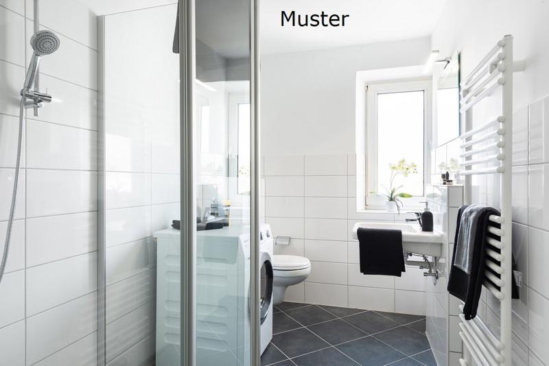 Etagenwohnung Leichlingen (Rheinland) - 2 Zimmer, 68 m&sup2;, 778&euro; | Angebot:25337314