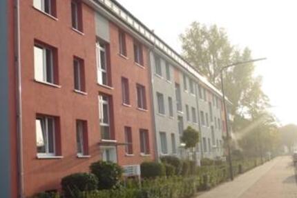 Wohnung Düsseldorf Stadtbezirk 6 - 2.5 Zimmer, 60 m&sup2;, 740&euro; | Angebot:25996586