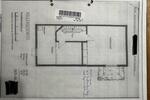 Doppelhaushälfte Pulheim - 4 Zimmer, 130 m&sup2;, 619.000&euro; | Angebot:27096775