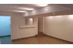 Gewerbeobjekt Köln Seeberg - 99.000&euro; | Angebot:25694055