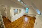 Gewerbeobjekt Leverkusen Opladen - 749&euro; | Angebot:25751414