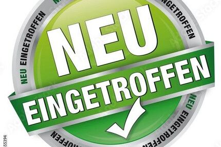 Audi A6 276.000 km 6.900 € Wesseling ( 5min. bis Köln und 5min. bis Bonn Fahrtzeit) 50389