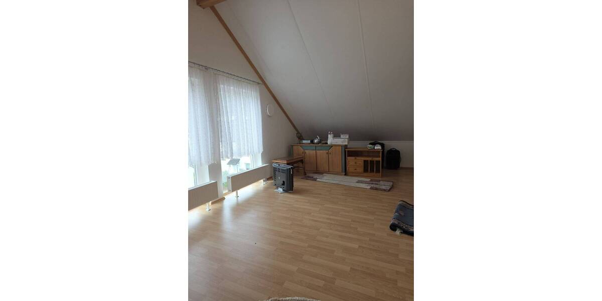 Mehrfamilienhaus, Wohnhaus Troisdorf - 4 Zimmer, 125 m&sup2;, 499.000&euro; | Angebot:26804134