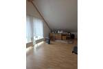 Mehrfamilienhaus, Wohnhaus Troisdorf - 4 Zimmer, 125 m&sup2;, 499.000&euro; | Angebot:26804134