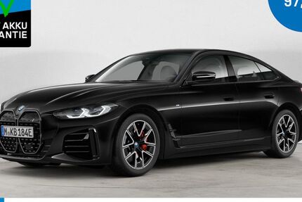 BMW i4 34.890 km 46.890 &euro; Remscheid 42897