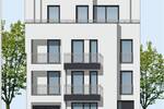 Grundstück Köln Weiden - 630.000&euro; | Angebot:26306302