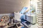 Einfamilienhaus Rommerskirchen Anstel - 5 Zimmer, 176 m&sup2;, 495.000&euro; | Angebot:25799780