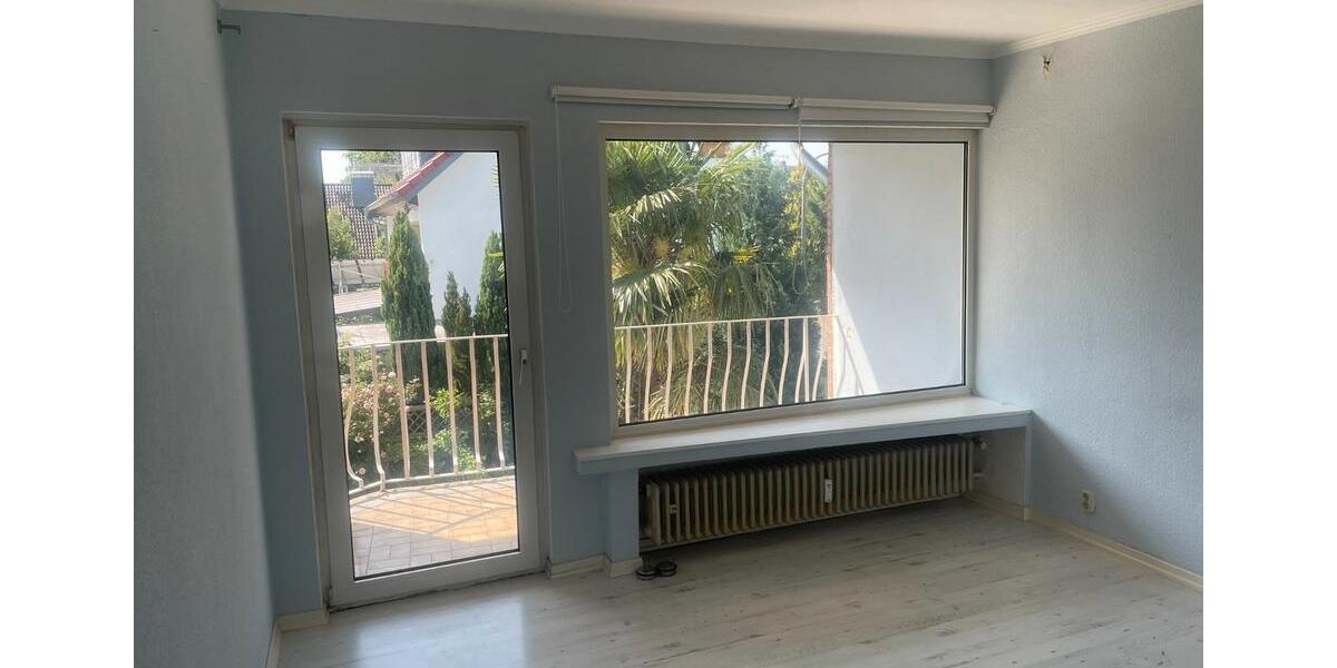 Mehrfamilienhaus, Wohnhaus Pulheim - 9 Zimmer, 222 m&sup2;, 725.000&euro; | Angebot:26890862