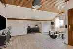 Reihenendhaus Köln Zündorf - 5 Zimmer, 168 m&sup2;, 650.000&euro; | Angebot:25743059