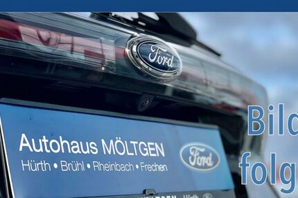 Ford Fiesta 48.213 km 10.990 &euro; Hürth 50354