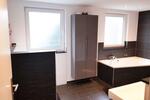 Etagenwohnung Overath - 3 Zimmer, 120 m&sup2;, 1.250&euro; | Angebot:25256396