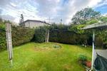Bungalow Köln Porz - 3 Zimmer, 75 m&sup2;, 1.000&euro; | Angebot:26248496