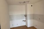 Etagenwohnung Bergisch Gladbach Gronau - 2 Zimmer, 71 m&sup2;, 185.000&euro; | Angebot:25591052