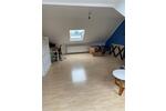 Dachgeschoßwohnung Dormagen Sankt Peter - 1.5 Zimmer, 56 m&sup2;, 800&euro; | Angebot:26647327
