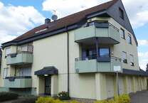 Wohnung zum Mieten in Leverkusen 665 € 70 m²