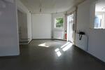Gewerbehalle mit Büro, Garagen und Sozialräumen 120 qm zimmer