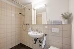 Dachgeschoßwohnung Köln Ehrenfeld - 2 Zimmer, 45 m&sup2;, 934&euro; | Angebot:26367450
