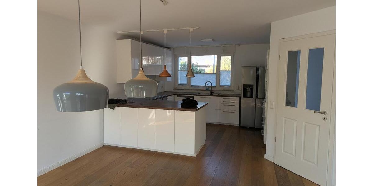 Reihenhaus Hürth - 5 Zimmer, 150 m&sup2;, 625.000&euro; | Angebot:26356458
