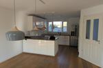 Reihenhaus Hürth - 5 Zimmer, 150 m&sup2;, 625.000&euro; | Angebot:26356458