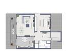 Mehrfamilienhaus, Wohnhaus Lohmar Honrath - 5 Zimmer, 170 m&sup2;, 455.000&euro; | Angebot:26161172