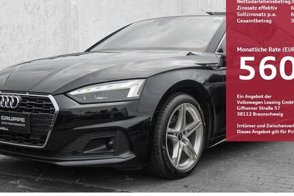 Audi A5 70.269 km 34.980 &euro; Düsseldorf 40474