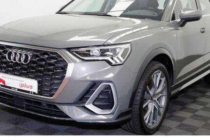 Audi Q3 55.689 km 34.950 &euro; Solingen 42653
