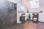 Einfamilienhaus Bergheim Niederaußem - 6 Zimmer, 111 m&sup2;, 493.997&euro; | Angebot:26779077