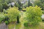 Grundstück Köln Dünnwald - 299.000&euro; | Angebot:25801194