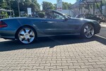 SL 500