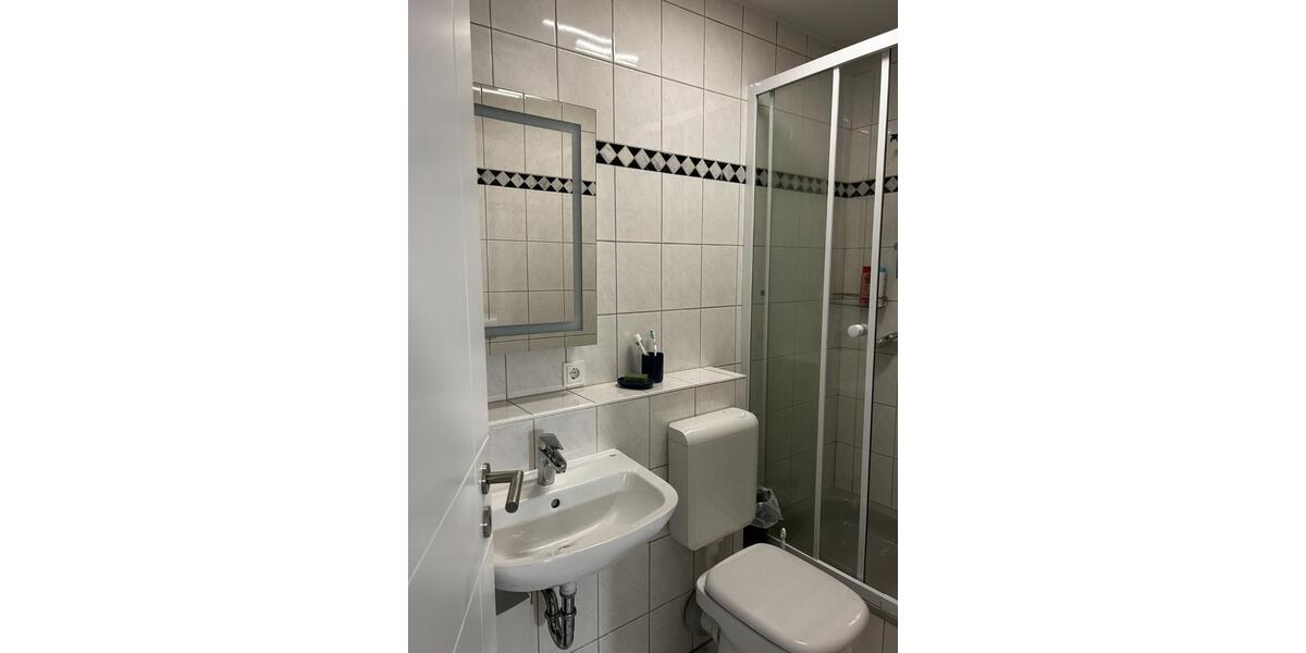 Familienfreundliches (Reihen-) Haus in Neuss-Meertal zu verkaufen zimmer