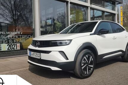 Opel Mokka 11.302 km 24.800 &euro; Düsseldorf 40625