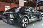 Macan 4 Bose ACC Pano Sitzklim 0,25% Versteur.