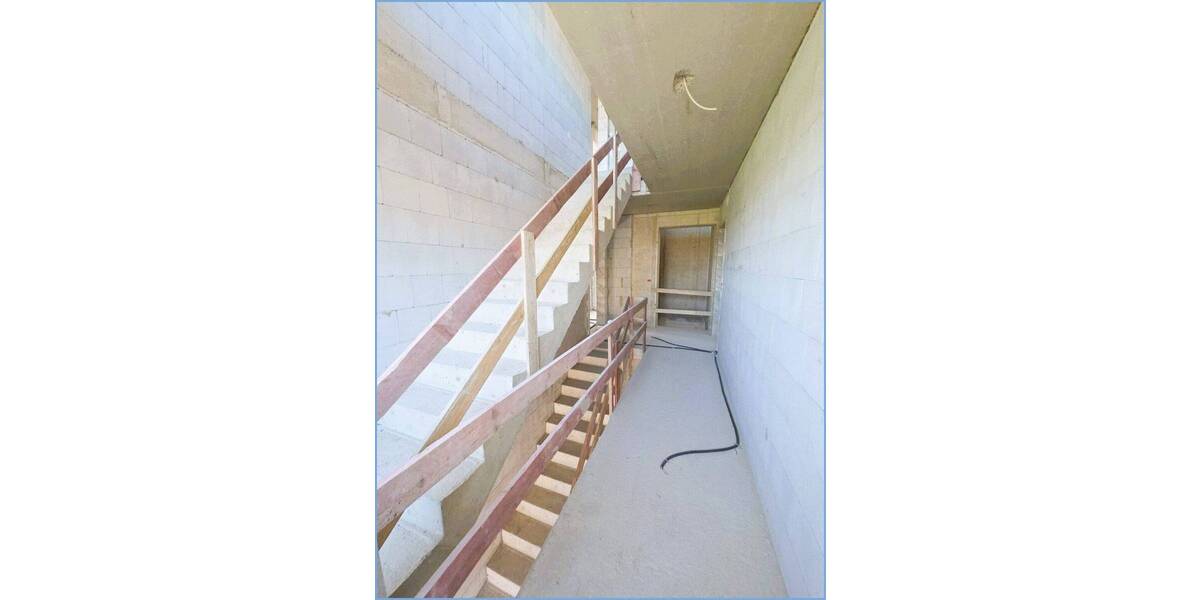 Etagenwohnung Pulheim Stommeln - 2 Zimmer, 78 m&sup2;, 490.000&euro; | Angebot:26499454