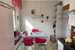 Einfamilienhaus Bergisch Gladbach Alt-Frankenforst - 6 Zimmer, 131 m&sup2;, 469.000&euro; | Angebot:26490424