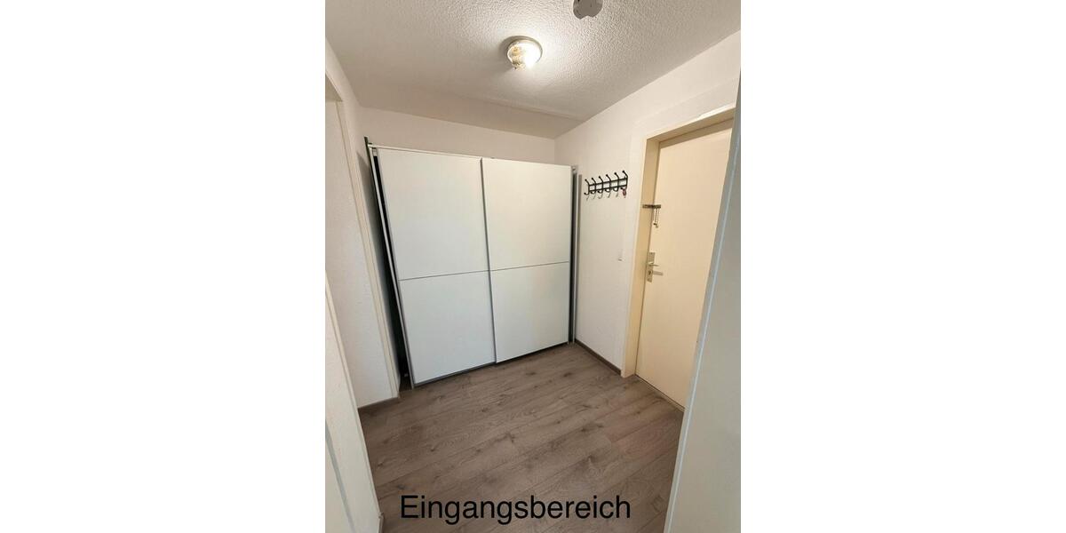 Große 4,5-Zimmer-Wohnung ca. 140 m² in Düsseldorf (Etagenwohnung) 4.5 zimmer