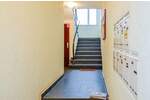 Etagenwohnung Leverkusen Opladen - 3 Zimmer, 137 m&sup2;, 349.000&euro; | Angebot:25749231
