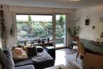 Erdgeschoßwohnung Remscheid - 2 Zimmer, 62 m&sup2;, 605&euro; | Angebot:25857331