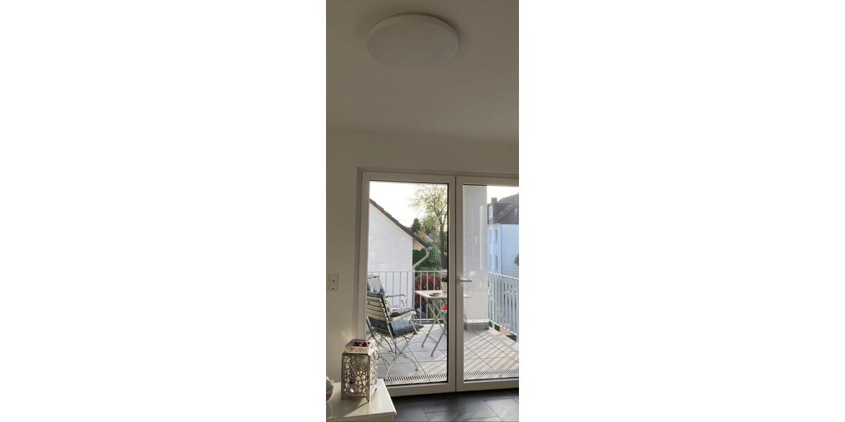 Etagenwohnung Pulheim - 3 Zimmer, 73 m&sup2;, 355.000&euro; | Angebot:26507290