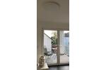 Etagenwohnung Pulheim - 3 Zimmer, 73 m&sup2;, 355.000&euro; | Angebot:26507290