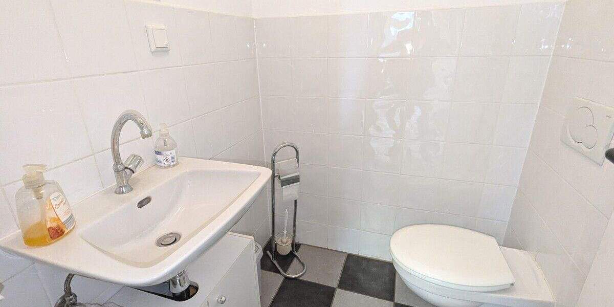 Gewerbeobjekt Grevenbroich / Neurath Gindorf - 1.800&euro; | Angebot:24269312