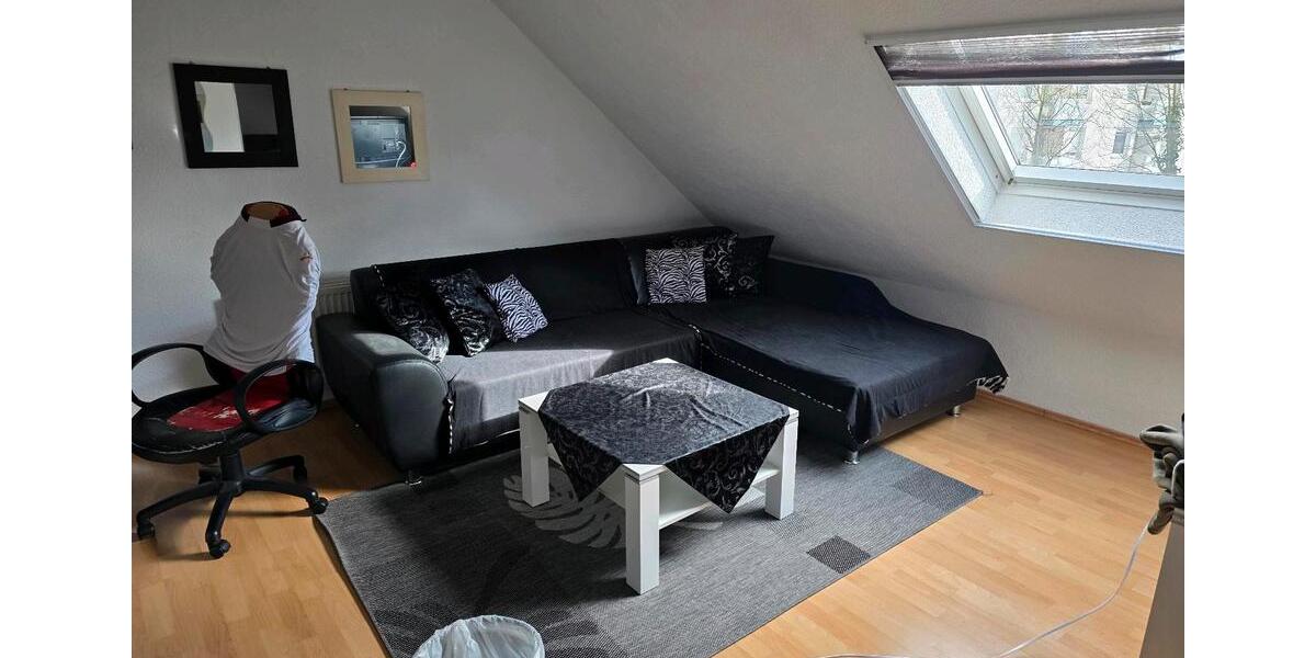 Reihenhaus Dormagen Hackenbroich - 1 Zimmer, 145 m&sup2;, 465.000&euro; | Angebot:25263303