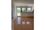 Dachgeschoßwohnung Neuss Holzheim - 3 Zimmer, 74 m&sup2;, 950&euro; | Angebot:26301695