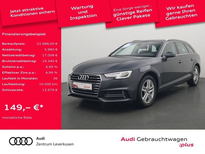 A4