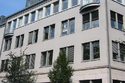 Wohnen, wo das Herz schlägt. zimmer