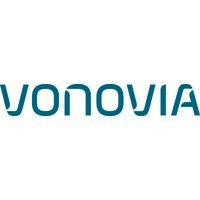Handwerkskoordinator - Schwerpunkt Nachunternehmersteuerung | Region Mitte (m/w/d) Vonovia Köln 50667